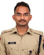 Patil Nimish Dasharath Patil Nimish Dasharath